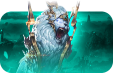 Lost Ark Achates Guardian